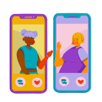 proper digital Marketing Strategy