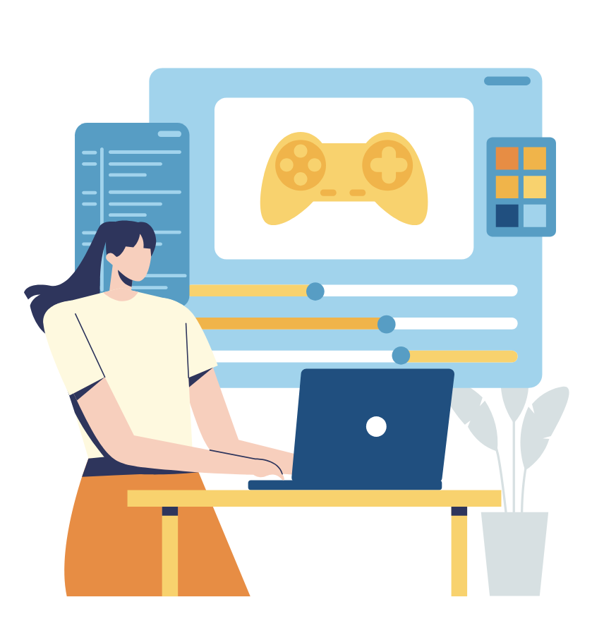 proper digital Marketing Strategy