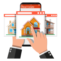 proper digital Marketing Strategy