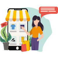 proper digital Marketing Strategy