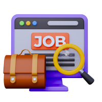 proper digital Marketing Strategy